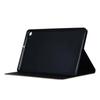 Чехол для Huawei Matepad SE 10,4 дюйма 2022 AGS5-L09 AGS5-W09, однотонный защитный чехол из мягкого ТПУ из искусственной кожи с подставкой, чехол