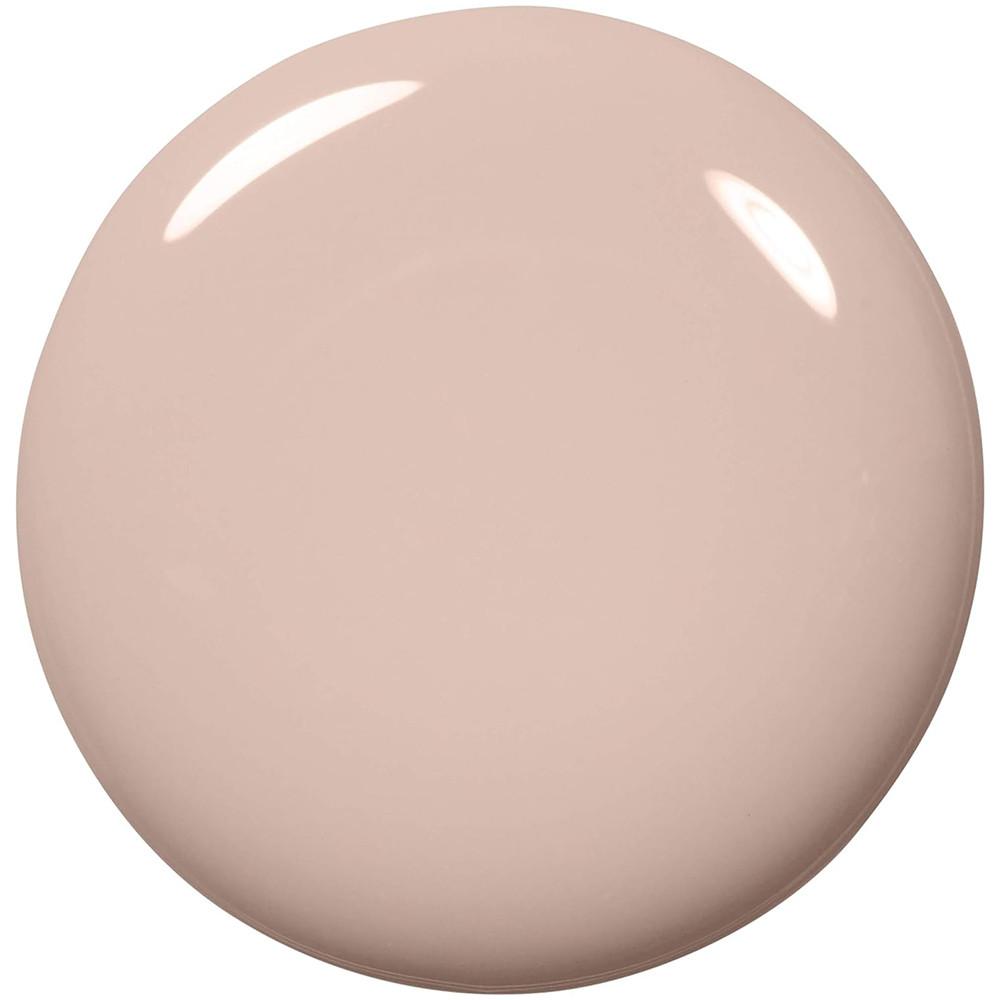 ESSIE Лак для ногтей 13,5 мл - 79 Sand Tropez - 