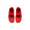 Nike Air Rift Застежка-липучка, противоскользящая амортизация, дышащая, легкая 322359-600