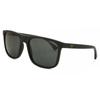 Emporio Armani Ea4129 504287 Мужские Солнцезащитные Очки