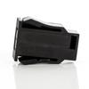 Dashboard Storage Compartment Lock Catch Clip For Ford Focus MK2 2005-2011