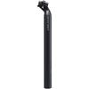 Ritchey Comp 2 Bolt Seatpost