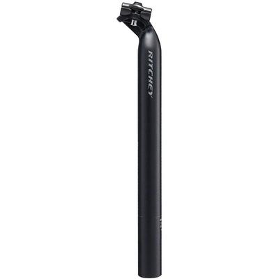 Подседельный штырь Ritchey Comp 2 Bolt