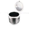 Maestro Brown Thermal Mug 320 | MR-1641-32-BROWN