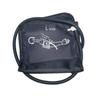 1PC Large Adult Arm Type Blood Pressure Cuff Sphygmomanometer IOP Sphygmomanometer 22-48cm