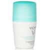 Vichy Дезодорант-ролик с 48-часовым эффектом (Для чувствительной кожи)