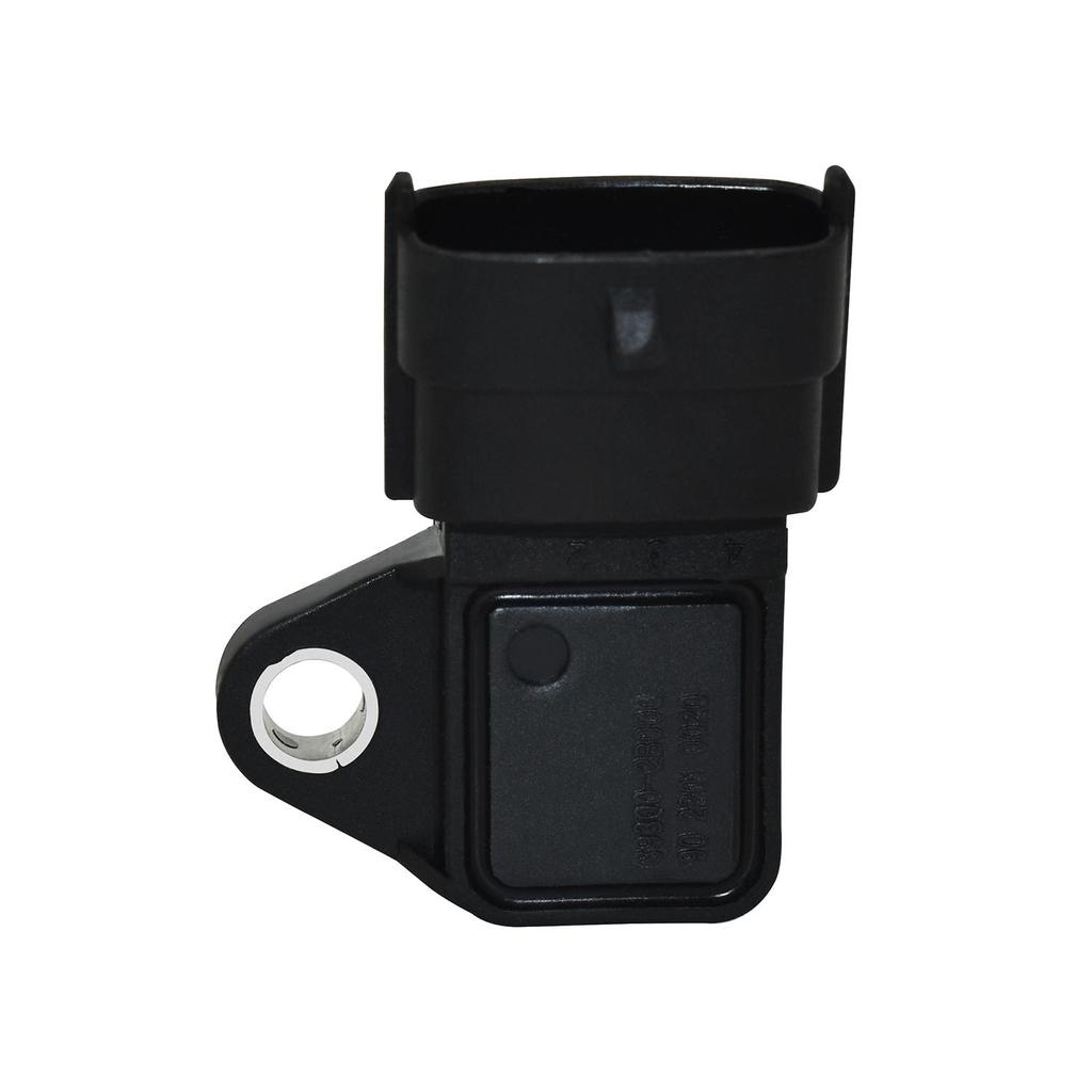 Датчик MAP 39300-2B000 FORD E350 VAN 13-15 6.8L (10-415)