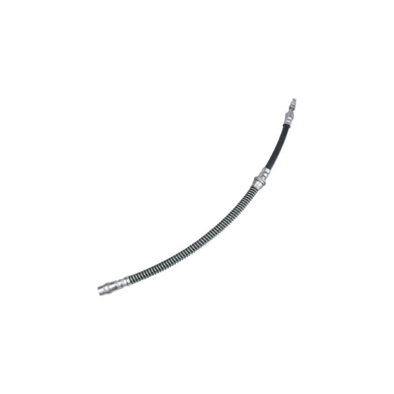 Передний тормозной шланг Porsche Panamera - Совместим с моделями 97035513900 и 97035513902