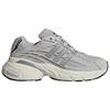 Adistar Xlg 2.0 Adidas 'Серый Серебристый Металлик' HQ7553