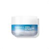 Centellian 24 Гель-крем Madeca Hydra Solution 50 мл