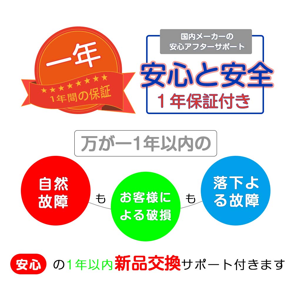 BIJIA Golf Distance Meter Gol Laser Distance Meter Fuscope Measurement Light Range 600 Metric 6x Диапазон измерения Водонепроницаемый и пыленепроницаемый измерительный прибор