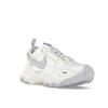 Nike TC 7900 Premium Summit White Oxygen Purple Women Sneakers Phantom FD0385-121