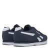 GLIDE RIPPLE Glide/REEBOK