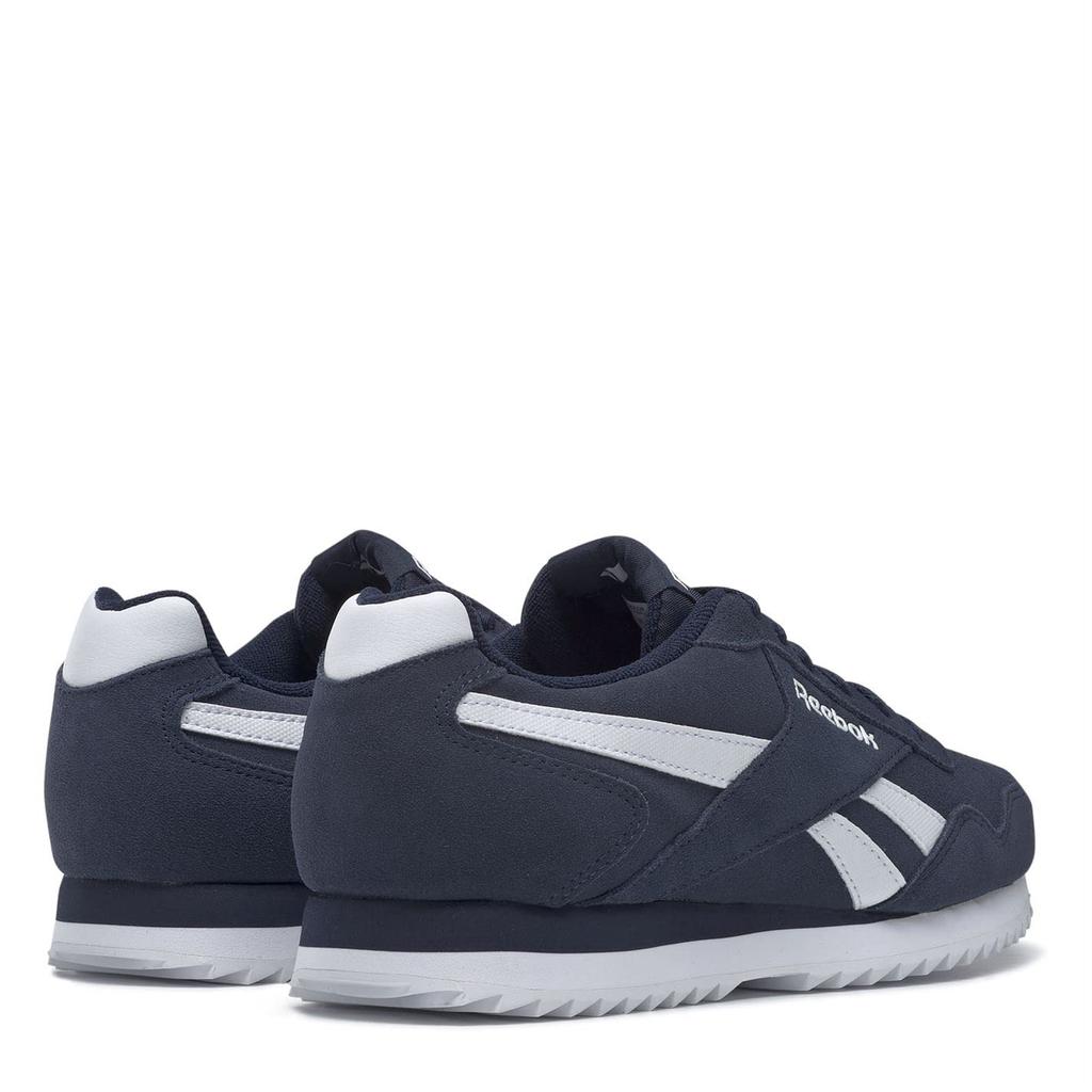 GLIDE RIPPLE Glide/REEBOK