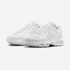 Nike Air Max 95 Big Bubble [HM8755-100]