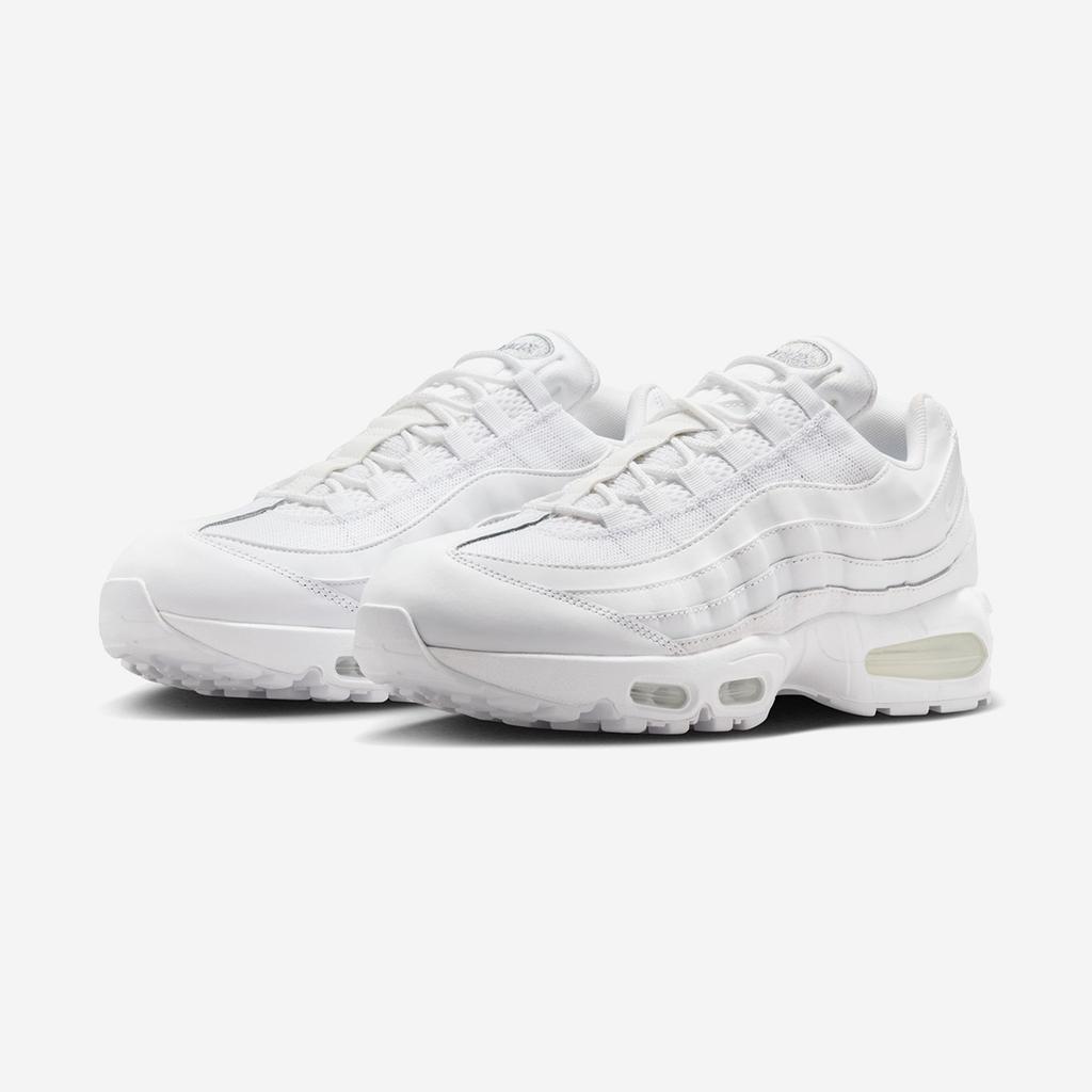 Nike Air Max 95 Big Bubble [HM8755-100]