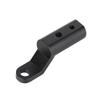 Mount Bracket Motorcycle Rearview Expander Bracket for Scooters Extension Mount Bracket Support Holder