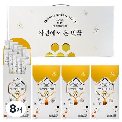 Снэки – Сладости