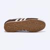 Adidas Картон R71 Коричневый Ih1323