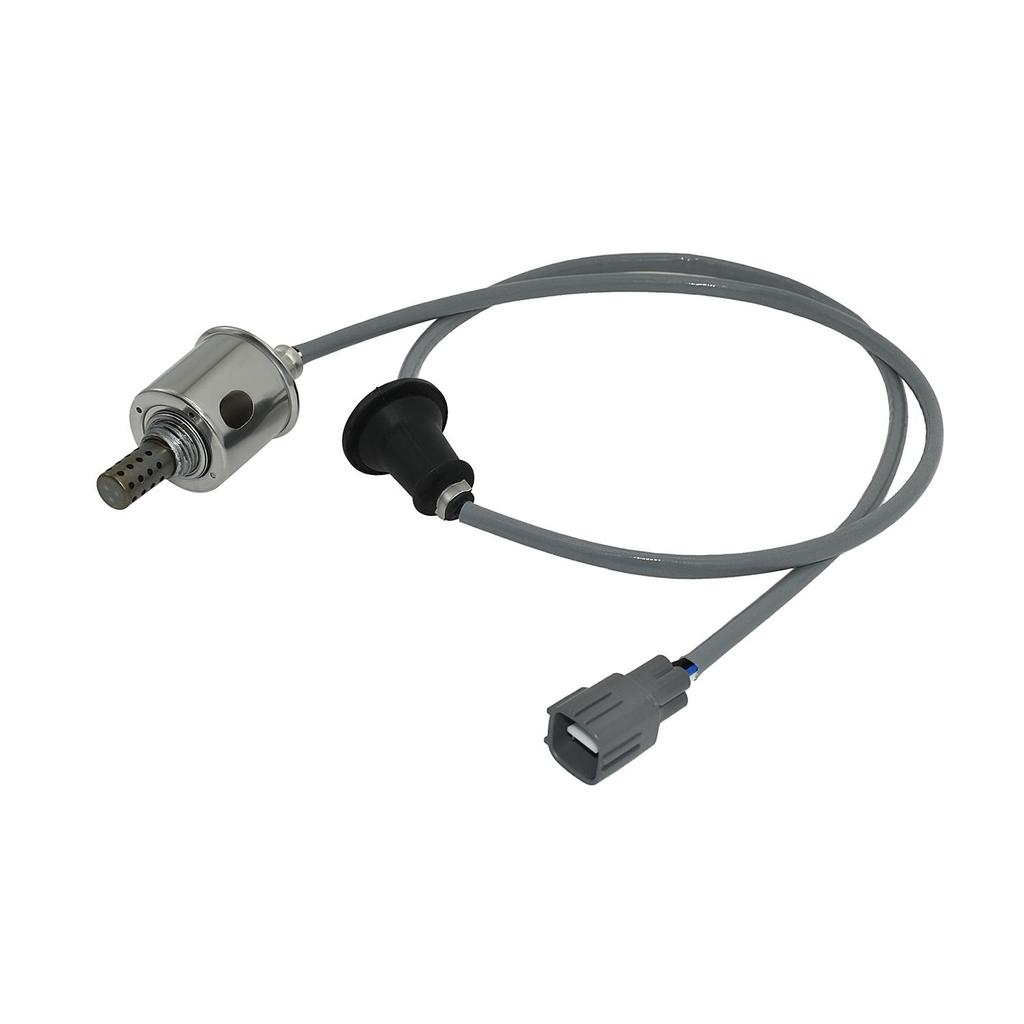 Датчик кислорода 89465-53230 для Lexus