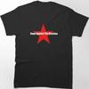 Rock band Rage Against the Machine T Shirt Battle of Los Angeles Evil Empire