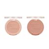 Pure Blushed Sunshine Cheek 4,2 г [искл. онлайн]