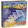 Smart Games - Tangram En 3D - Code Couleur