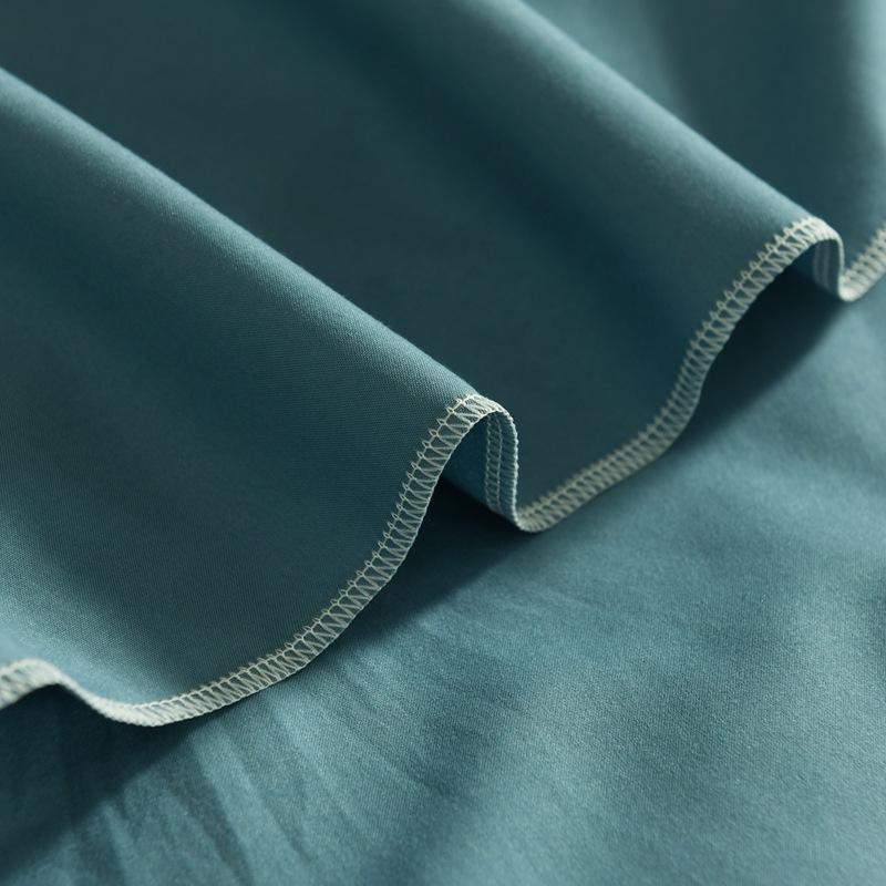 Dust Cover for Sofa / Cabinet, Furniture Protector Sheet Dustproof Cloth, Couch Bed Mattress Cover, Breathable & Mold Resistant