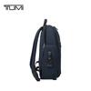 TUMI Men's Business Commuter Laptop Backpack