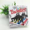 Ramidos Twister Games Twister Floor Game Twister Ultimate Game For Family And Party