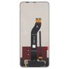Для Xiaomi Redmi 13C 4G / 5G оригинальный ЖК-экран с дигитайзером полная сборка