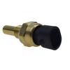 High Quality Brand New Temperature Sensor Accessories TX89 Coolant Temperature Sensor For Cadillac For Chevrolet Coolant Temperature 4