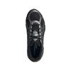 adidas Technochaos 2000 Running Shoes For Men Black JR7229