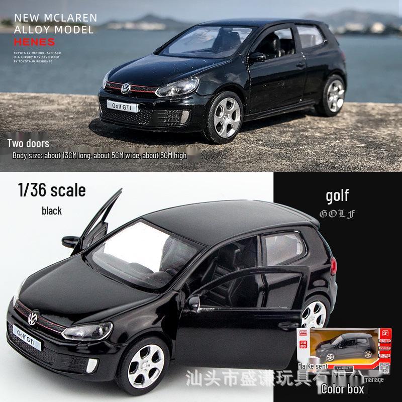 1:Модели автомобилей Panamera и Cayenne масштаба 36 - Имитационные сплавные игрушечные автомобили Maserati для мальчиков