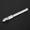 Aluminum Zinc Zinc Alloy Welding Pen Wire Feeder Holder Welding Tool Wire Feeding Pen  Professional Use