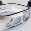 Закаленное Стекло+Чехол для Apple Watch Ultra 3 2 1 49 мм PC Бампер Защитная Пленка Чехол для iWatch Series Ultra 3 49 мм Аксессуары