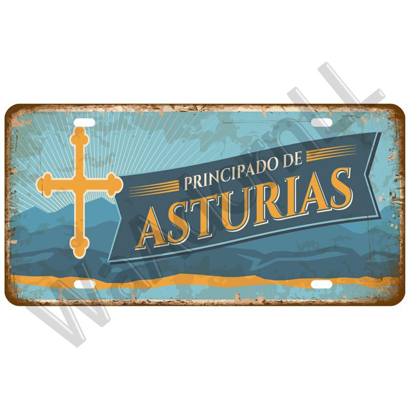 Metal Sign Germany USA Country Flag France Tin Sign Plaque Russia Spain Tinplate Plate For Wall Home Restaurant Craft Bar Decor