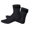 Swimming Warm Diving Socks Waterproof Materials  Anti -Abrasion -Resistant Beach Socks