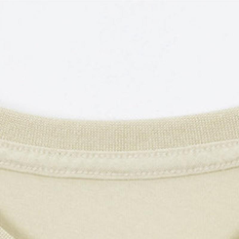 Nike Футболка с коротким рукавом Nsw Club Tee