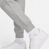 Nike Club Fleece Fleece Joggers Men's FN3095-063