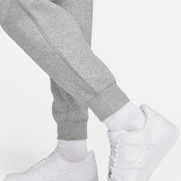 Nike Club Fleece Fleece Joggers Men's FN3095-063