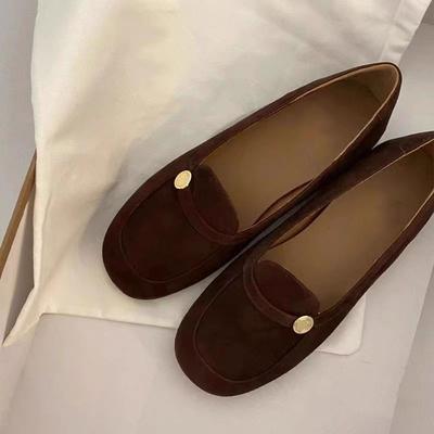 Женская обувь – Женские мокасины