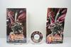 Linebarrels of Iron PSP -