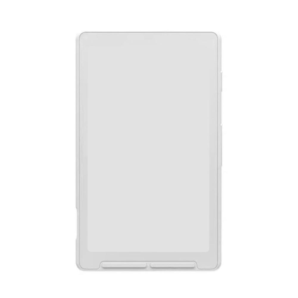 Электронная книга XTEINK X4, 4,3-дюймовый экран E-Ink, Магнитная, 220 ppi, 650 мАч, Портативная для ежедневного использования, Мини-книга, Подарок для читателей