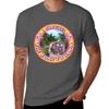 I Survived The Road To Hana Tshirt Festival Short Sleeve Tshirt