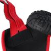 Sole Shoes Outdoor Dog Leg Cover Autumn and Winter Pet Rainshoes Dog Shoes Dog Booties Pet Supplies