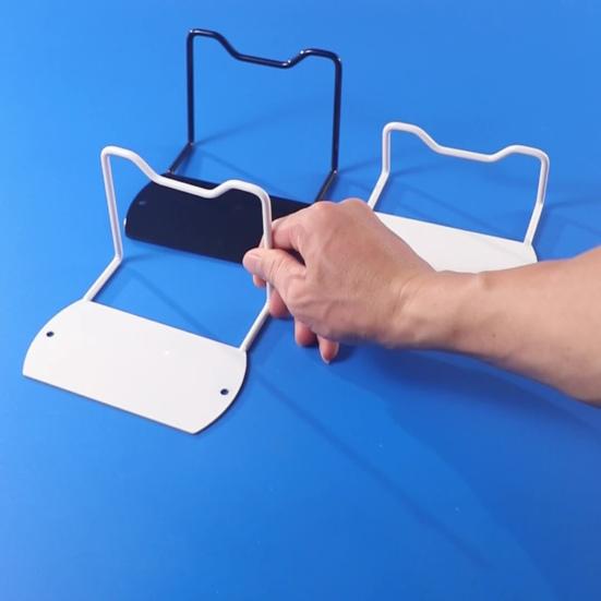 Металлический стопор для матраса, противоскользящий держатель для матраса, прокладки для матраса на каркас кровати, захват для скользящих матрасов