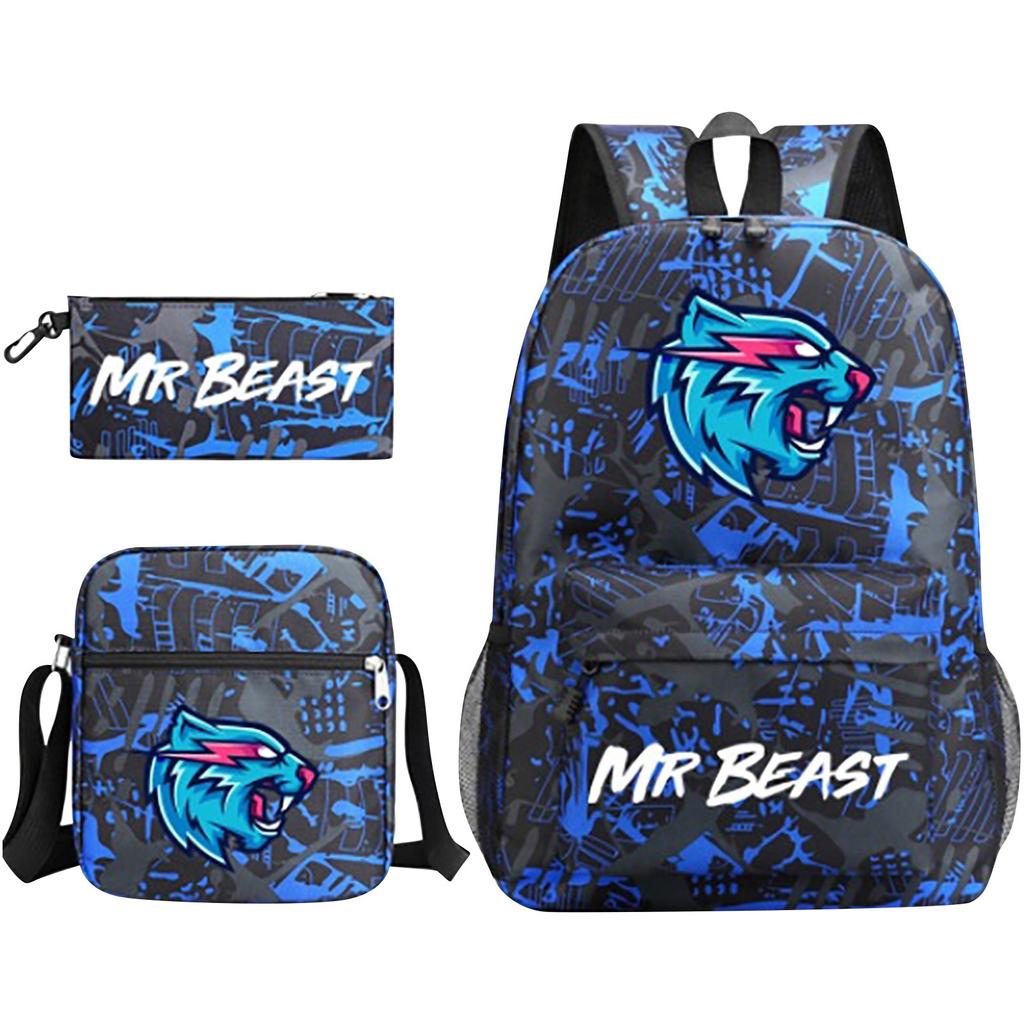 Рюкзак, рюкзак, сумка для матери и ребенка большой вместимости, водонепроницаемая сумка для беременных