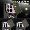 Camera Lens Best Protective Case for Xiaomi 17T Pro 5G 15T 14T Pro Xiaomi17t Xiao Mi 17t Hard Dual Layer Phone Cover Funda
