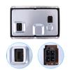 Блок розжига ксеноновой фары D1S LAD5GL 4PIN Совместим для A4 S4